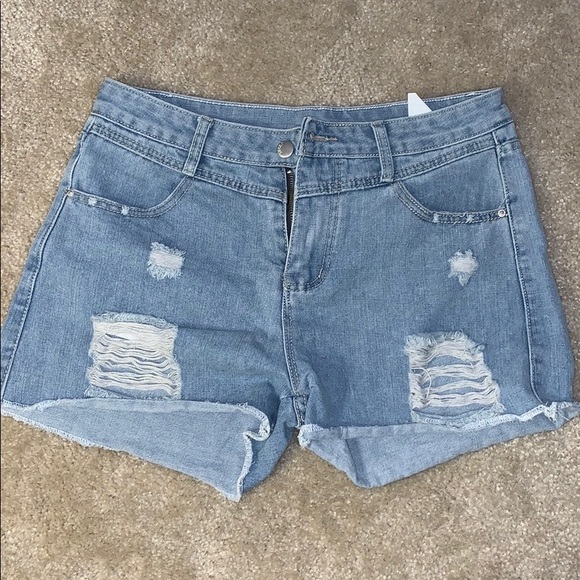 Spring/Summer clothes - Picture 8 of 8